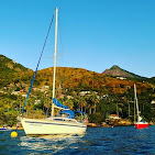 Marina Costa Norte