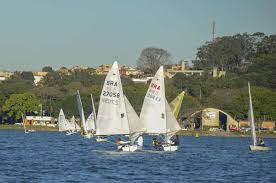 Yacht Club Paulista