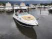 Lancha Focker 330GT ano 2016