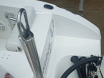 Mastros em aço inox  para esqui, wakeboard e/ou boia