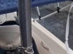 Mastros em aço inox  para esqui, wakeboard e/ou boia