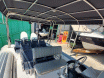 Barco FLEXBOAT SR-760T ano 2006