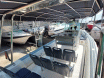 Barco FLEXBOAT SR-760T ano 2006