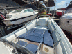 Barco FLEXBOAT SR-760T ano 2006