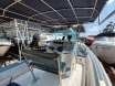 Barco FLEXBOAT SR-760T ano 2006