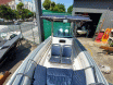 Barco FLEXBOAT SR-760T ano 2006