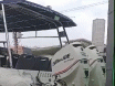 Barco FLEXBOAT SR-760T ano 2006