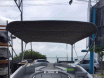 Wave Boat Mormaii FlexXxa