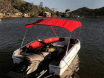 Wave Boat Mormaii FlexXxa
