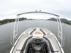 Wave Boat Mormaii FlexXxa