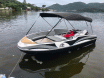 Wave Boat Mormaii FlexXxa