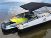 Wave Boat Mormaii FlexXxa