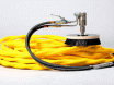 Subsea industries MC111 Hull  cleaning unit