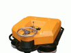 Subsea industries MC313 Hull cleaning unit